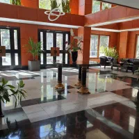 زعفرانیه ۱۷۰ متر ۲ مستر