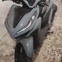 کلیک ۱۴۰۲ در حد صفر