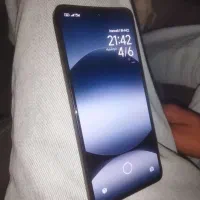 نوت 14. نو یک ماه کارکرد