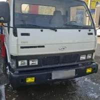 هیوندا جرثقیل مدل۹۰