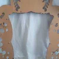 کلاف آینه