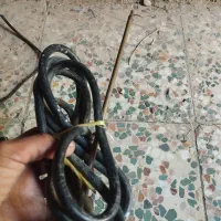 المنت|آبگرمکن، پکیج، شوفاژ|شوشتر, |دیوار