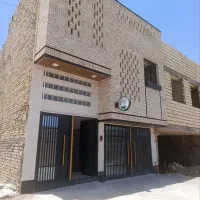 آموزشگاه‌های موسیقی سُرنا (تخفیف +ظرفیت چارتری)