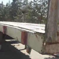 کفی دو محور