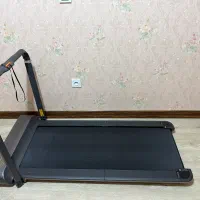 تردمیل شیائومی مدل R1pro|تجهیزات ورزشی|تهران, سازمان برنامه جنوبی|دیوار