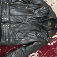 کت چرم|لباس|مشهد, شهید آوینی|دیوار