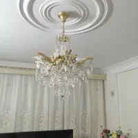 لوازم خانگی|لوستر و چراغ آویز|تهران, ابوذر|دیوار