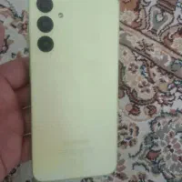 A25|موبایل|هشتگرد, شهرک ارم غربی|دیوار