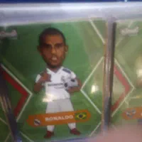 کیمیدی|اسباب‌‌بازی|مشهد, فدک|دیوار