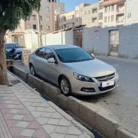 جک j5 اتومات مدل 96|خودرو سواری و وانت|باغستان, |دیوار