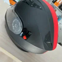 کلاه کاسکت ردلاین|قطعات یدکی و لوازم جانبی|شیراز, چوگیاه‎|دیوار