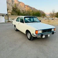 پیکان سواری|خودرو سواری و وانت|اصفهان, بهارستان|دیوار