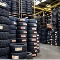 لاستیک اسپرت