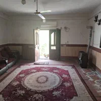 اجاره روزانه/هفتگی/ماهانه آپارتمان ۱۲۰ متری|اجارهٔ کوتاه‌مدت آپارتمان و سوئیت|بندر گز, |دیوار