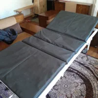 تخت بیمارستانی|تخت و سرویس خواب|تهران, میرداماد|دیوار