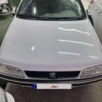slx96 گازسیمی|خودرو سواری و وانت|بهبهان, |دیوار
