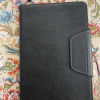 آیپد پرو سیمکارت خور ۹/۷ اینچی ۲۰۱۶ + قلم اپل پنسل|تبلت|میبد, |دیوار