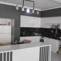 اپارتمان 150 متری 3خواب توس 85 دو ممر با پارکینگ|فروش آپارتمان|مشهد, شهید بصیر|دیوار