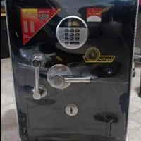 معدن انواع گاوصندوق دل خواه شما هستیم|ابزارآلات|ساوه, |دیوار