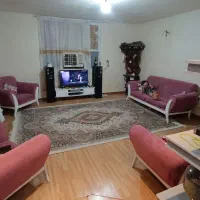 آپارتمان. رهن و اجاره