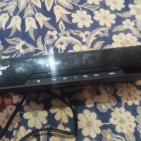 دستگاه دجیتال