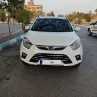 جک s5 مدل 1396 دنده ای