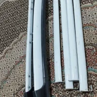 باربند ساینا