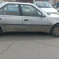 وسیله نقلیه