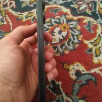 نوت 13|موبایل|اراک, |دیوار