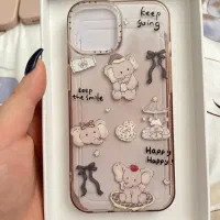 قاب آیفون ۱۳|لوازم جانبی موبایل و تبلت|تاکستان, |دیوار