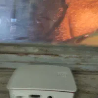 کامپیوتر کوچک رزبری پای مدل pl