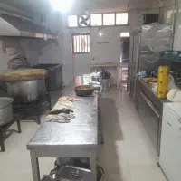 اجاره-مغازه-با-کلیه-لوازم-رهن-کامل