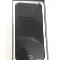 آیفون ۸ ۲۵۶