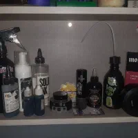 دستگاه تتو rocket 7 pro