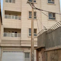 اپارتمان-یک-خوابه