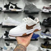 کفش نایک مردانه عمده با تنوع سایز و رنگ|کیف، کفش، کمربند|اسلام‌شهر, شهرک توحید|دیوار