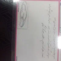 سمند EF7 مدل ۹۵ کاشان|خودرو سواری و وانت|قم, زنبیل آباد|دیوار