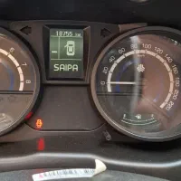 شاهین|خودرو سواری و وانت|قرچک, مهدیه|دیوار