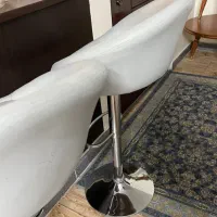 صندلی چرخشی اپن|صندلی و نیمکت|ری, شهرری|دیوار