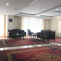 پونک ، معین ، ویو ابدی بهترین لوکیشن|فروش آپارتمان|تهران, شهرک کوهسار|دیوار