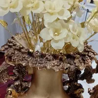 گلدان مصنوعی