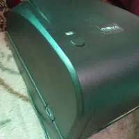 لیبل زن میوا اصل|پرینتر، اسکنر، کپی، فکس|تبریز, |دیوار