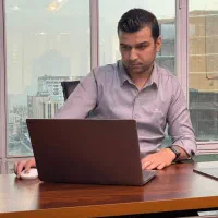 آموزش اصولی فارکس حرفه ای مبتدی تضمینی بهمراه پراپ