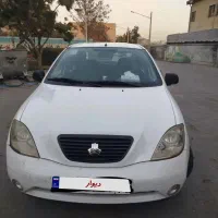 خودرو|خودرو سواری و وانت|مشهد, بهاران|دیوار