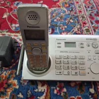 لوازم خانه  تلفن بدنه کولر