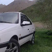 سرویس مدارس هنرستان عصمت