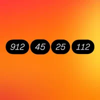 خط 912 فروش فوری