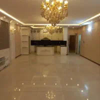 شرکت نظافتی ومبل شویی وقالیشویی ابتکارنظافت|خدمات نظافت|مشهد, احمدآباد|دیوار