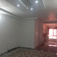 آپارتمان قاسمی ۹|فروش آپارتمان|مشهد, انقلاب|دیوار