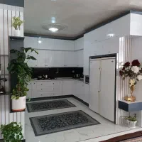 کابینت و کمد دیواری|مصالح و تجهیزات ساختمان|مشهد, کوی المهدی|دیوار